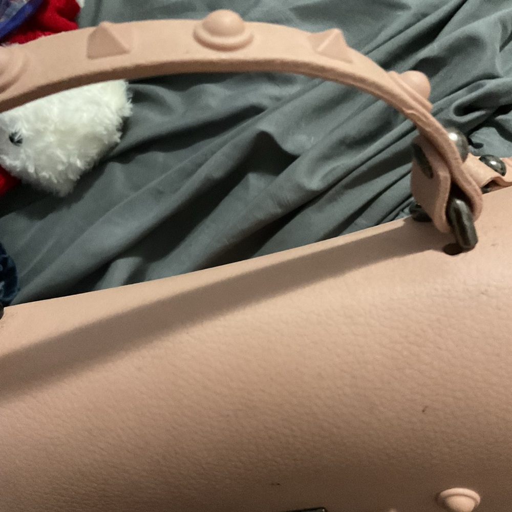 Purse - Picture 4 of 7